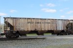 CSX 250201